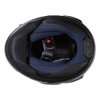 Arai Arai RX-7V Evo Helmet Doohan TT - Thumbnail 6