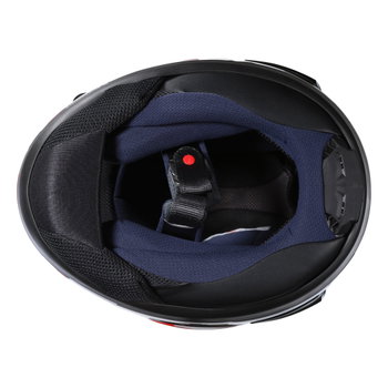 Arai Arai RX-7V Evo Helmet Doohan TT