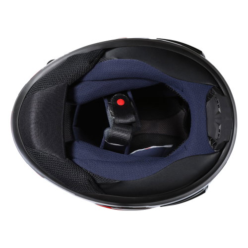 Arai Arai RX-7V Evo Helmet Doohan TT
