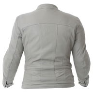 BKS008 Windsor Jacket Cream