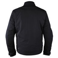 Belfast Jacket Black
