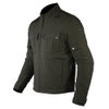 Frank Thomas Frank Thomas Belfast Jacket Olive - Thumbnail 1