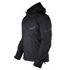 Frank Thomas Frank Thomas Corsair Hoodie Black - Thumbnail 2