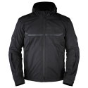 Corsair Hoodie Black
