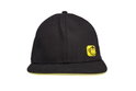 APEarel Classic Trucker Cap Black
