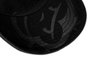 RidgeMonkey RidgeMonkey APEarel Classic Trucker Cap Black - Thumbnail 2