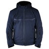 Frank Thomas Frank Thomas Corsair Hoodie Blue - Thumbnail 1