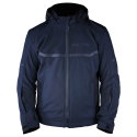 Corsair Hoodie Blue