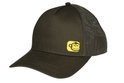 APEarel Classic Trucker Cap Green
