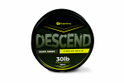 Descend Sinking Braid 30lb 300m