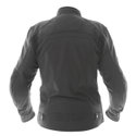 Shadow Jacket Black