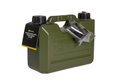 Speedflo Heavy Duty Water Carrier 5L
