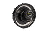 RidgeMonkey RidgeMonkey Speedflo Heavy Duty Water Carrier 5L - Thumbnail 2