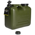 Speedflo Heavy Duty Water Carrier 15L