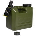Speedflo Heavy Duty Water Carrier 10L
