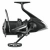 Shimano Shimano Aero Technium MgS XTD 14000 - Thumbnail 1