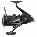 Aero Technium MgS XTD 14000