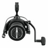 Shimano Shimano Aero Technium MgS XTD 14000 - Thumbnail 2