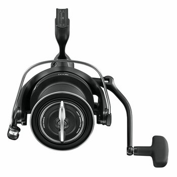 Shimano Shimano Aero Technium MgS XTD 14000