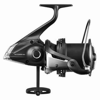Shimano Shimano Aero Technium MgS XTD 14000