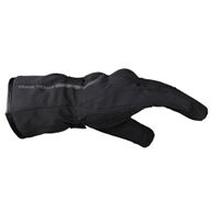 Orbit Gloves Black