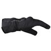 Frank Thomas Frank Thomas Orbit Gloves Black - Thumbnail 2