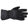 Frank Thomas Frank Thomas Orbit Gloves Black - Thumbnail 1