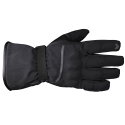 Orbit Gloves Black