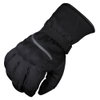 Frank Thomas Frank Thomas Orbit Gloves Black - Thumbnail 4