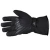 Frank Thomas Frank Thomas Orbit Gloves Black - Thumbnail 5