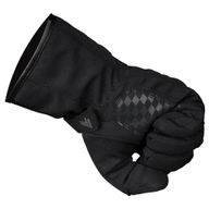 Orbit Gloves Black