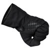 Frank Thomas Frank Thomas Orbit Gloves Black - Thumbnail 6