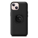MAG Case - iPhone 13