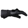 Frank Thomas Frank Thomas Mondo Gloves Black - Thumbnail 2