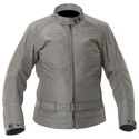 BKW005 Warwick Jacket Taupe