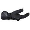 Frank Thomas Frank Thomas Mondo Gloves Black - Thumbnail 3