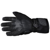 Mondo Gloves Black
