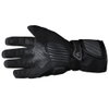 Frank Thomas Frank Thomas Mondo Gloves Black - Thumbnail 4