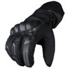 Frank Thomas Frank Thomas Mondo Gloves Black - Thumbnail 6