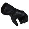 Frank Thomas Frank Thomas Mondo Gloves Black - Thumbnail 7