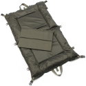 Advanced Beanie Mat