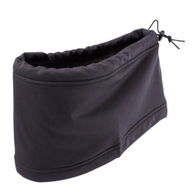 Neckwarmer Black