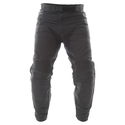 Shadow Jeans Black