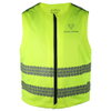 Frank Thomas Frank Thomas Hi-Viz Quasar Vest - Thumbnail 1