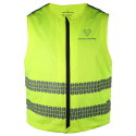 Hi-Viz Quasar Vest