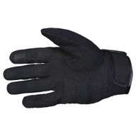 Bogota Gloves Black