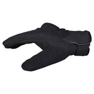 Bogota Gloves Black