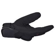 Bogota Gloves Black