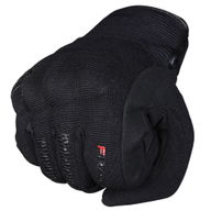 Bogota Gloves Black