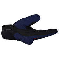 Bogota Gloves Blue